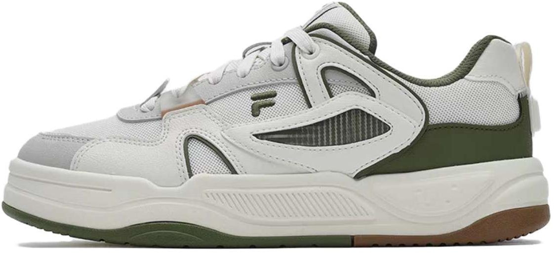 women-fila-fusion-bank-ii-white-green-t12-w422304-fga