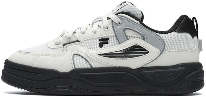 (W) 휠라 퓨전 뱅크 II 화이트 로우 (Fila Fusion Bank II White Low) T12W422304FSG Buy (W) 휠라 퓨전 뱅크 II 화이트 로우 (Fila Fusion Bank II White Low) T12W422304FSG