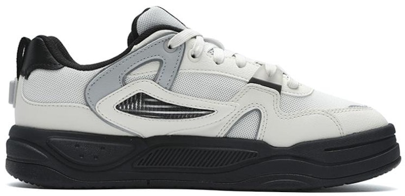 (W) 휠라 퓨전 뱅크 II 화이트 로우 (Fila Fusion Bank II White Low) T12W422304FSG Order (W) 휠라 퓨전 뱅크 II 화이트 로우 (Fila Fusion Bank II White Low) T12W422304FSG