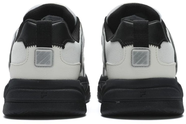 (W) 휠라 퓨전 뱅크 II 화이트 로우 (Fila Fusion Bank II White Low) T12W422304FSG Purchase (W) 휠라 퓨전 뱅크 II 화이트 로우 (Fila Fusion Bank II White Low) T12W422304FSG