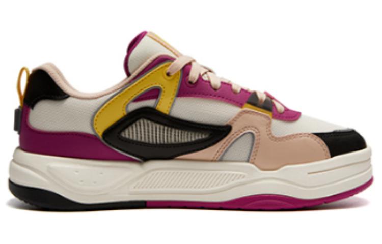 Order (W) 휠라 퓨전 뱅크 II 로우 (편안함) T12W422304FGC