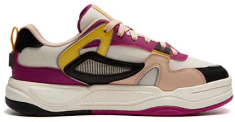 (W) 휠라 퓨전 뱅크 II 로우 (편안함) T12W422304FGC Order (W) 휠라 퓨전 뱅크 II 로우 (편안함) T12W422304FGC