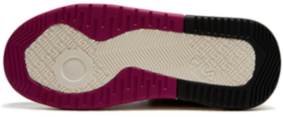 (W) 휠라 퓨전 뱅크 II 로우 (편안함) T12W422304FGC Shop (W) 휠라 퓨전 뱅크 II 로우 (편안함) T12W422304FGC