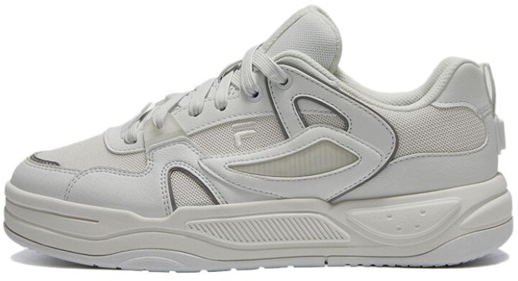 women-fila-fusion-bank-ii-low-white-blue-t12-w422304-fsb