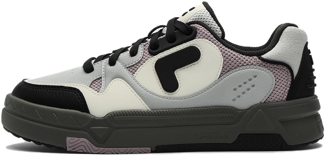 women-fila-fusion-bank-low-black-t12-w342206-fsl