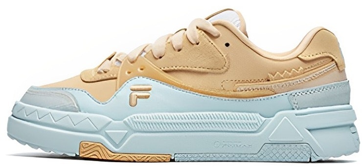 women-fila-fusion-bank-yellow-blue-t12-w232202-fsa