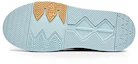 Purchase (W) FILA FUSION Bank Skate Schuhe ''Gelb Blau'' T12W232202FSA