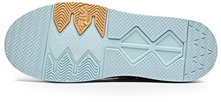 (W) 휠라 퓨전 뱅크 스케이트 슈즈 '옐로우 블루' T12W232202FSA Purchase (W) 휠라 퓨전 뱅크 스케이트 슈즈 '옐로우 블루' T12W232202FSA