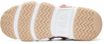 Purchase (Women) FILA Fusion Barricade 'White Orange' T12W041202FWR