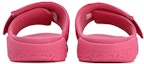 Shop (W) Sandal FILA FUSION BARRICADE 'Pink' T12W321507FPB