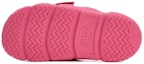 Purchase (W) Sandal FILA FUSION BARRICADE 'Pink' T12W321507FPB