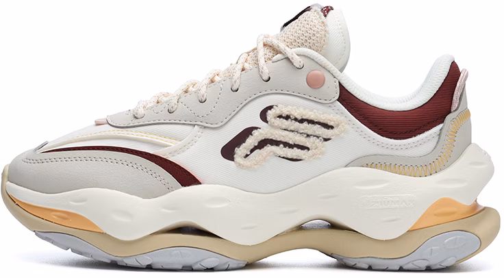 women-fila-fusion-bianco-2-sneakers-grey-white-t12-w311103-fwb