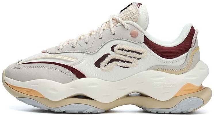 women-fila-fusion-bianco-2-sneakers-grey-white-t12-w311103-fwb