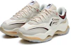 Order (Women) FILA FUSION Bianco 2 Sneakers 'Grey White' T12W311103FWB