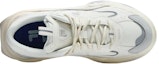 Lookbook (W) FILA FUSION Bianco 2 Sneakers 'Putih Kelabu' T12W311302FGA