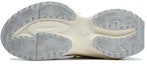 Purchase (W) FILA FUSION Bianco 2 Sneakers 'Putih Kelabu' T12W311302FGA