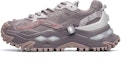 Buy (W) FILA Fusion Bianco 'Ungu Kelabu' T12W145225FPD