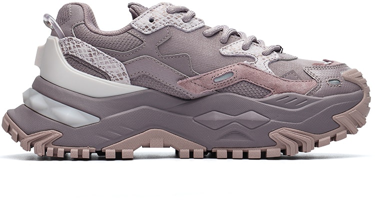 (W) FILA Fusion Bianco 'Morado Gris' T12W145225FPD Order (W) FILA Fusion Bianco 'Morado Gris' T12W145225FPD