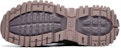 (W) FILA Fusion Bianco 'Ungu Kelabu' T12W145225FPD