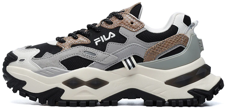 women-fila-fusion-low-black-grey-t12-w145225-fbd