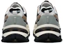 Shop (W) FILA FUSION Bianco Mode-Sneaker ''Grau Schwarz'' T12W145225FBD