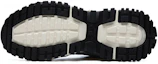 Purchase (W) FILA FUSION Bianco Mode-Sneaker ''Grau Schwarz'' T12W145225FBD