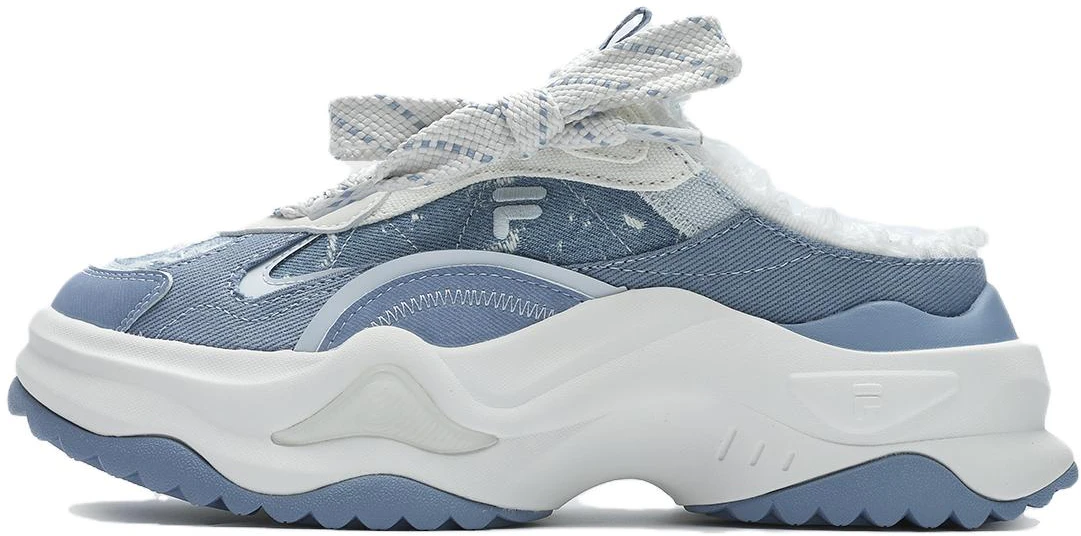 women-fila-fusion-bianco-ii-mule-blue-white-t12-w421302-frs