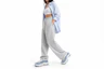 Order (W) FILA FUSION Bianco II Mule ''Blu Bianco'' T12W421302FRS