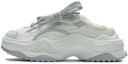 Buy (W) FILA FUSION BIANCO II Mule 'Putih Hijau' T12W421302FSA