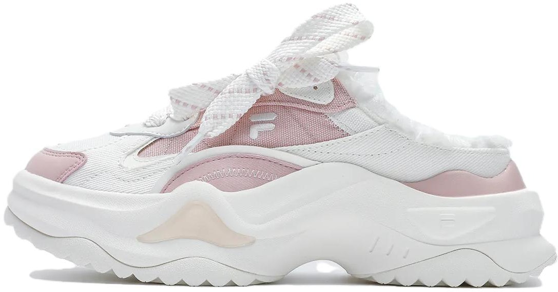women-fila-fusion-bianco-ii-mule-white-pink-t12-w421302-fss