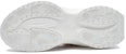 (W) FILA FUSION BIANCO II MULE 'Putih Merah Jambu' T12W421302FSS