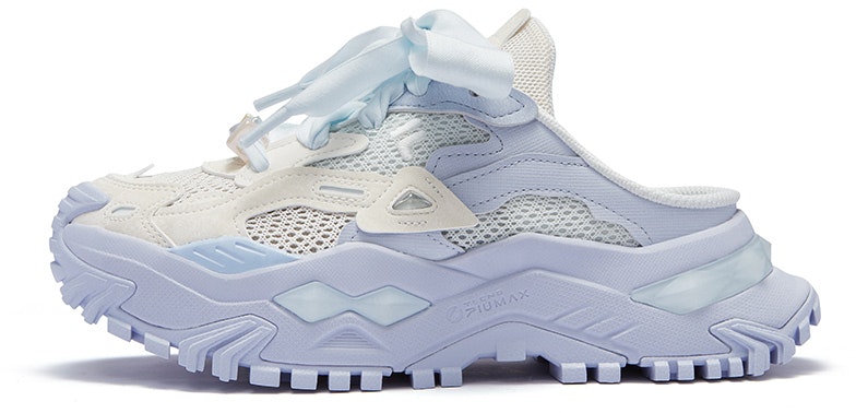 women-fila-fusion-bianco-mule-white-blue-t12-w431607-fgx