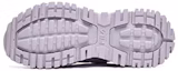 Purchase (W) Kasut FILA FUSION Bianco Mule 'Ungu' T12W231301FOH
