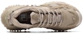 (W) Sneakers FILA FUSION Bianco 'Coklat' T12W145225FLT