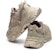 (W) Sneakers FILA FUSION Bianco 'Coklat' T12W145225FLT