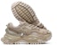 (W) Sneakers FILA FUSION Bianco 'Coklat' T12W145225FLT