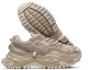 Purchase (W) Sneakers FILA FUSION Bianco 'Coklat' T12W145225FLT