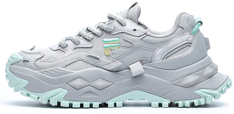 women-fila-fusion-bianco-sneakers-grey-blue-t12-w221303-fvc