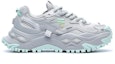 Order (W) Sneakers FILA FUSION Bianco 'Kelabu Biru' T12W221303FVC