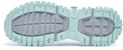 (W) Sneakers FILA FUSION Bianco 'Kelabu Biru' T12W221303FVC