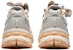 (W) FILA FUSION Bianco Sneakers 'Kelabu Jingga' T12W241301FPB