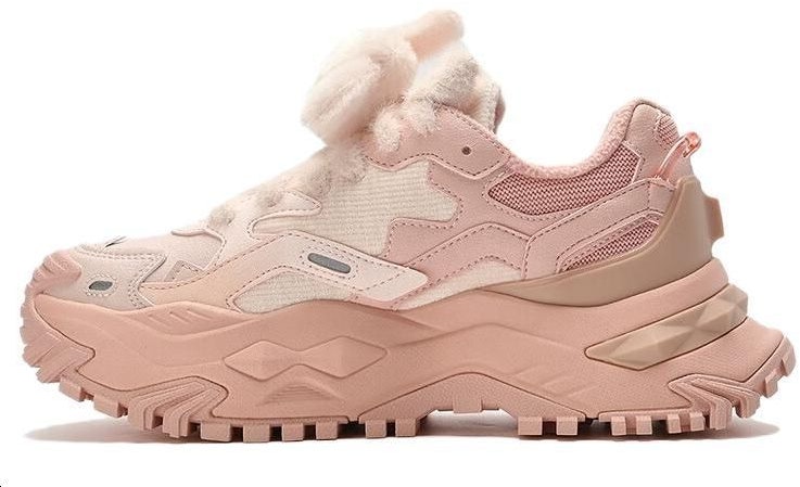 women-fila-fusion-pink-dad-shoe-t12-w341303-fpp