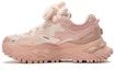 Buy (W) FILA FUSION BIANCO Sneakers 'Pink' Kasut Sukan Perempuan. T12W341303FPP