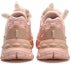 Shop (W) FILA FUSION BIANCO Sneakers 'Pink' Kasut Sukan Perempuan. T12W341303FPP