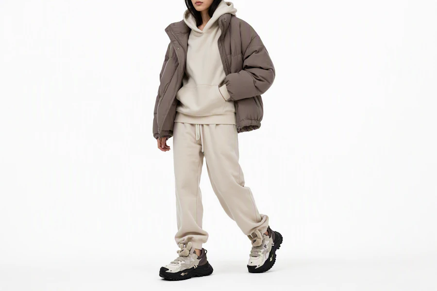 (Women) FILA FUSION BIANCO Sneakers 'White Grey Brown' T12W341302FGF Order (Women) FILA FUSION BIANCO Sneakers 'White Grey Brown' T12W341302FGF