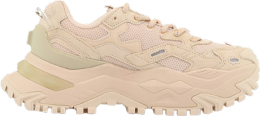 (W) 휠라 퓨전 비앙코 (Fila Fusion Bianco) T12W135211FMS Order (W) 휠라 퓨전 비앙코 (Fila Fusion Bianco) T12W135211FMS