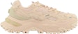 (W) FILA Fusion Putih T12W135211FMS