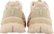 (W) FILA Fusion Putih T12W135211FMS