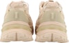 Purchase (W) FILA Fusion Putih T12W135211FMS