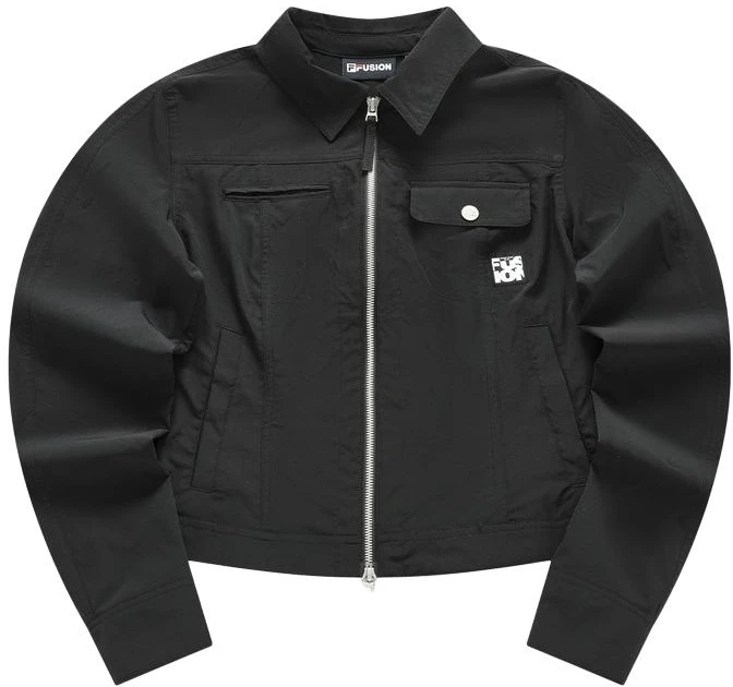 women-fila-fusion-black-full-zip-outdoor-utility-jacket-with-multiple-pockets-t11-w423401-f-bk